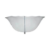 Mosquiteiro Portátil para Camping e Viagem - Leve e Dobrável