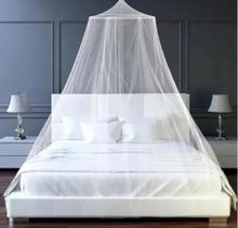 Mosquiteiro Teto para Cama de Solteiro 2,80m x 8,00m