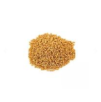 Mostarda Amarela Em Grão - 500g