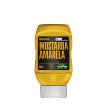 Mostarda Cepêra - 350g Mostarda Cepêra - 350g