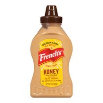 Mostarda com Mel French's 340g Mostarda com Mel French's 340g