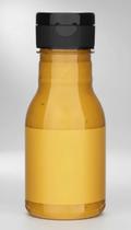 Mostarda com Picles 210g
