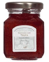 Mostarda com Trufa SAVITAR 100g Mostarda com Trufa SAVITAR 100g