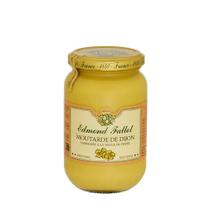 Mostarda Dijon Edmond Fallot 390g