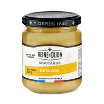 Mostarda Dijon Reine Dijon 200g