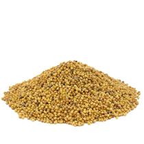 Mostarda em Grãos 1Kg - DaFoods Mostarda em Grãos 1Kg - DaFoods