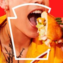 Mostarda Heinz Tradicional 255g