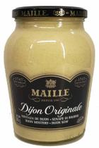 Mostarda Maille Dijon Originale - 865G