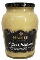 Mostarda maille dijon originale - 865g