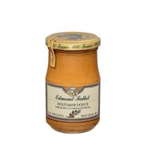 Mostarda Marrom Doce Edmond Fallot 210g