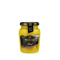 Mostarda Mel Maille 230g