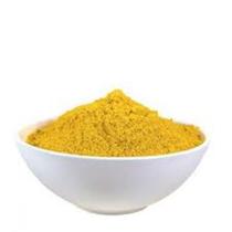 Mostarda Moida Pacote Total Food Granel 500 grs