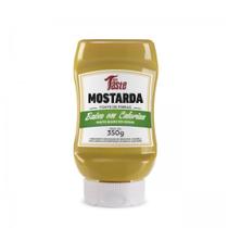 Mostarda - Mrs Taste 350g Mostarda - Mrs Taste 350g