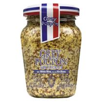 Mostarda Old Style L'Ancienne Grey Poupon 210g Mostarda Old Style L'Ancienne Grey Poupon 210g
