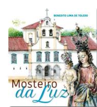 Mosteiro da luz