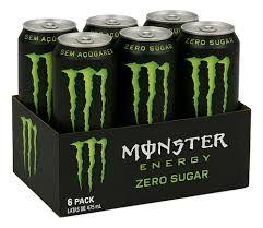 moster energy 473 ml com 6 unidades
