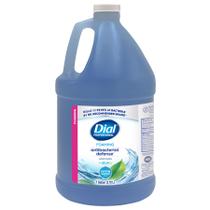 Mostrador para lavagem à mão Professional Spring Water Antibacteriano 3,8 L Mostrador para lavagem à mão Professional Spring Water Antibacteriano 3,8 L