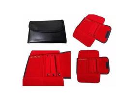 Mostruário Bijuterias Estojo Tamanho G