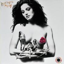 Mother's milk Mother's milk