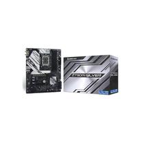 Motherboard Biostar Z790A Prata para Processadores Intel 1700