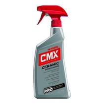 Mothers Cmx Ceramic Spray Coating Mothers Cmx Ceramic Spray Coating