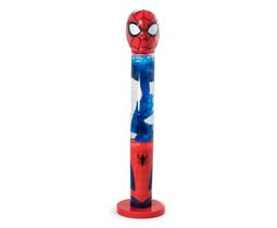 Motion Lamp Robe Factory Marvel Spider Man 50 cm 3D Top Motion Lamp Robe Factory Marvel Spider Man 50 cm 3D Top