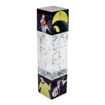 Motion Mood Light Ukonic Disney O pesadelo antes do Natal Motion Mood Light Ukonic Disney O pesadelo antes do Natal