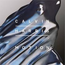 Motion - Sony/bmg (cds)