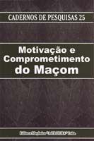 Motivacao e Comprometimento do Macom