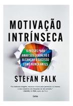 Motivação Intrínseca
