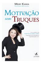 Motivação Sem Truques