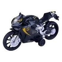 Moto À Fricção Batman DC Comics Webcycle Candide Resistente Moto À Fricção Batman DC Comics Webcycle Candide Resistente