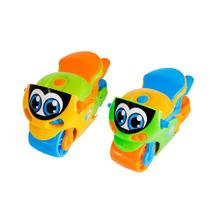 Moto Baby Brinquedo Infantil para diversão crianças meninos e meninas criatividade desing fofinho