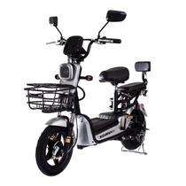 Moto Bicicleta Eletrica Scooter 500w Wehawk Prime Moto Bicicleta Eletrica Scooter 500w Wehawk Prime