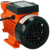 Moto Bomba 1/2hp Bp500 220v Intech