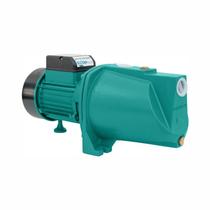 Moto Bomba Autoaspirante De Ferro Fundido Sgjw75 Claw Premiu