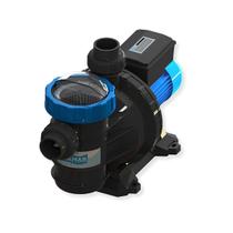 Moto Bomba c/ Pré Filtro - Sodramar BMC 100 1,0 CV (Mono) Moto Bomba c/ Pré Filtro - Sodramar BMC 100 1,0 CV (Mono)