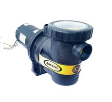 Moto Bomba Com Préfiltro para Piscina Jacuzzi 15bt 1.5cv 220,380v Trifásica Moto Bomba Com Préfiltro para Piscina Jacuzzi 15bt 1.5cv 220,380v Trifásica