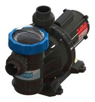 Moto Bomba de Piscina Millenium Bmc 33 1/3 Cv Sodramar Moto Bomba de Piscina Millenium Bmc 33 1/3 Cv Sodramar