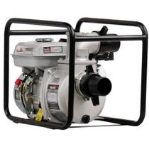 Moto Bomba Gasolina 4T Auto-Escorvante 3" Polegadas - Toyama