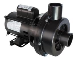 Moto Bomba Nautilus Hmc 2 Motor 1/2Cv Hidromassagem Bivolt Moto Bomba Nautilus Hmc 2 Motor 1/2Cv Hidromassagem Bivolt