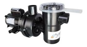 Moto Bomba Para Piscina Nautilus Modelo Nbfc - 1 De 1/3 Cv Moto Bomba Para Piscina Nautilus Modelo Nbfc - 1 De 1/3 Cv