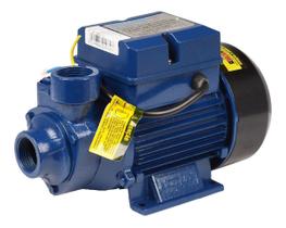 Moto Bomba Periferica 1/2 Cv Eletroplas ICS-50AB