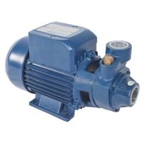 Moto bomba periferica 1/2cv Eletroplas Moto bomba periferica 1/2cv Eletroplas