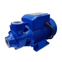 Moto Bomba Periférica Claw Home Moto Bomba Periférica Claw Home