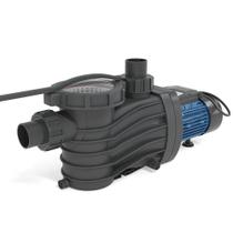 Moto Bomba Piscina Com Pré Filtro 1/2Cv 220V Wmbp-H Claw