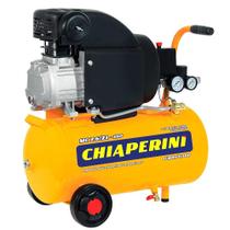 Moto Compressor 7,6 Pés 21L 2 HP Monofásico Moto Compressor 7,6 Pés 21L 2 HP Monofásico