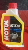 Moto cool expert Moto cool expert