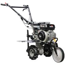 Moto Cultivador a Gasolina TT75RXP 4T 7HP 212CC com Partida Manual Toyama
