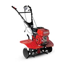 Moto Cultivador Tratorito à Gasolina 6,5CV BTTG 6.5CV 3600rpm Branco Moto Cultivador Tratorito à Gasolina 6,5CV BTTG 6.5CV 3600rpm Branco